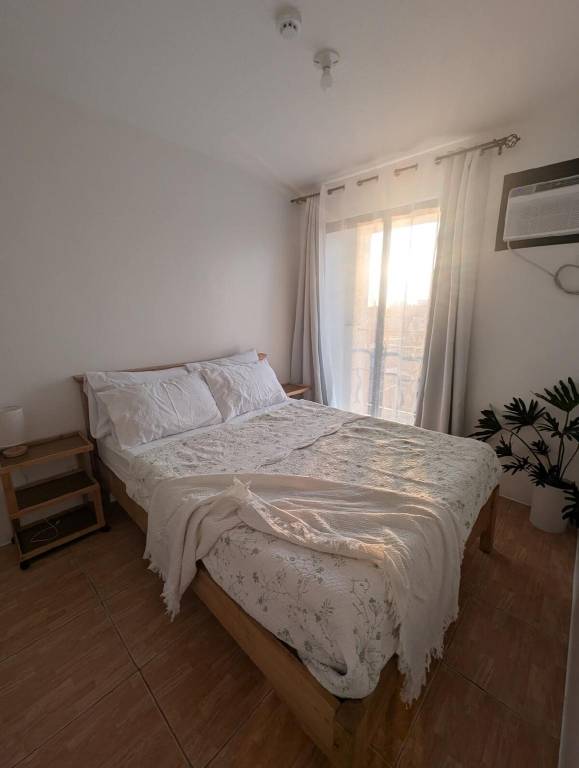 foto21