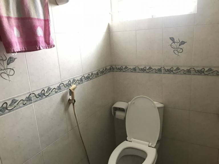 foto4
