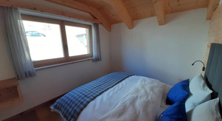foto41