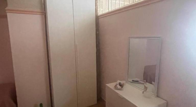 House with 1 room for 4 persons — photo 5