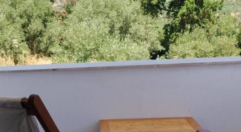 Agrikia House fully renovated peaceful 1km from Plakias beach — photo 3