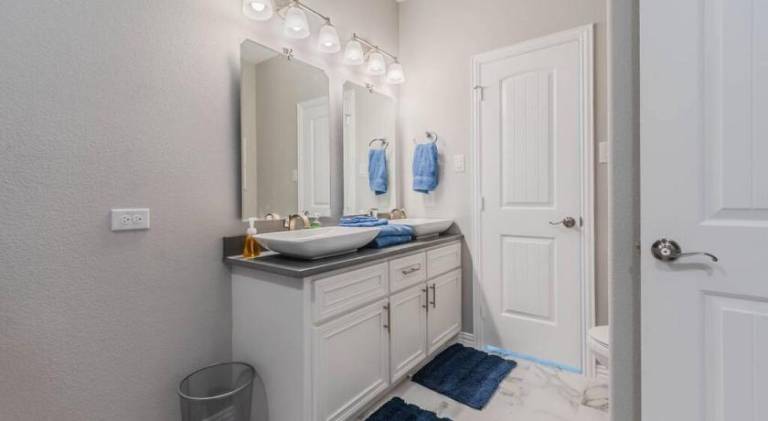 Charming house with jacuzzi | Good for workation | Pets are welcome — photo 5