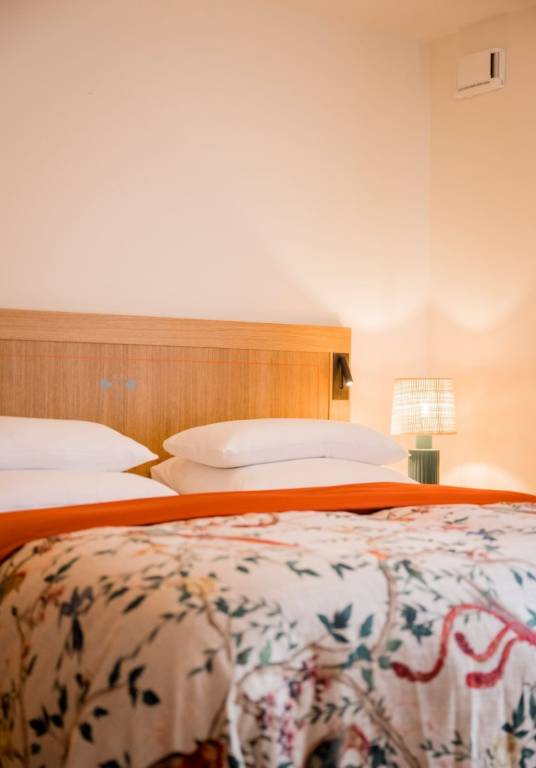 Apartment Rottach-Egern