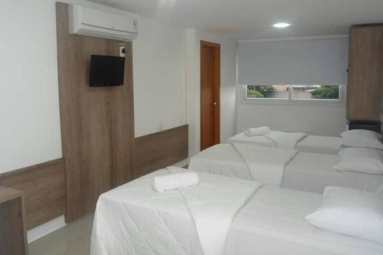 foto9