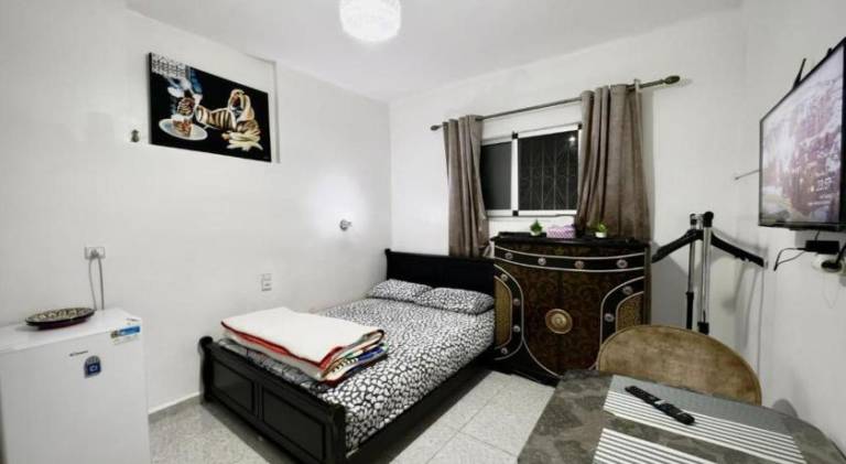 Holiday apartment | Pets are welcome — photo 4
