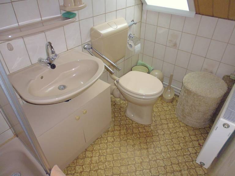 foto16