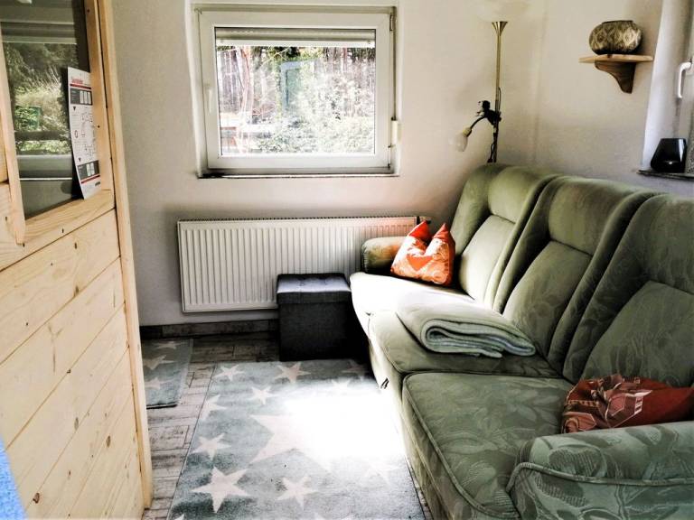 foto20