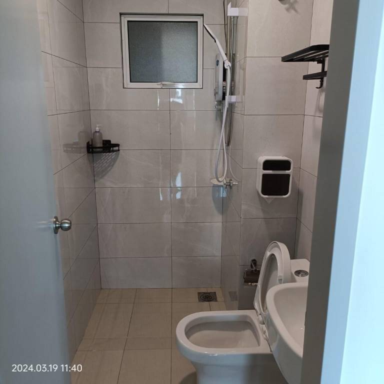 foto17