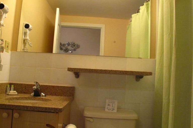 foto12