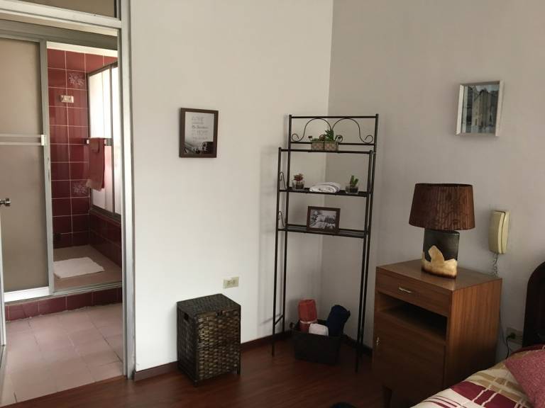 foto5