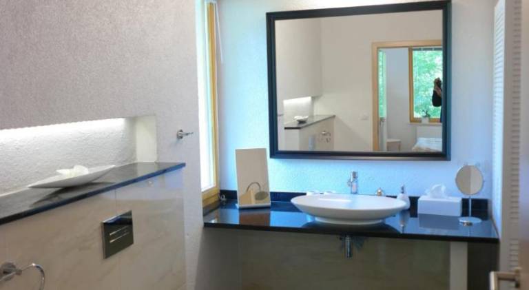 Ferienpark  Bad Suderode