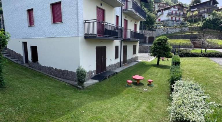 foto13