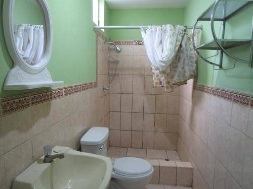 foto19