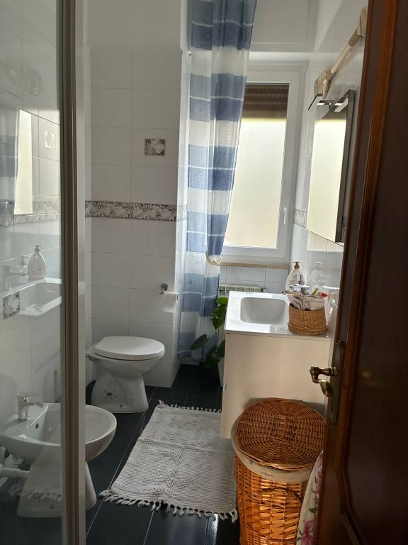 foto17