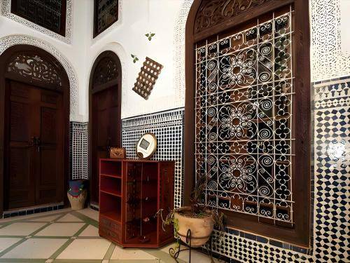 Riad Razane — photo 4