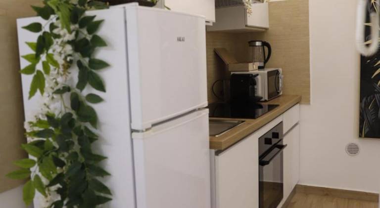 Lovely vacation home | Next to Catania Cathedral | Dogs allowed — photo 4