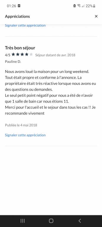 foto10