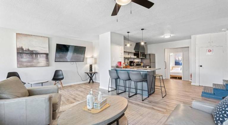 House with 6 rooms for 14 persons — photo 4