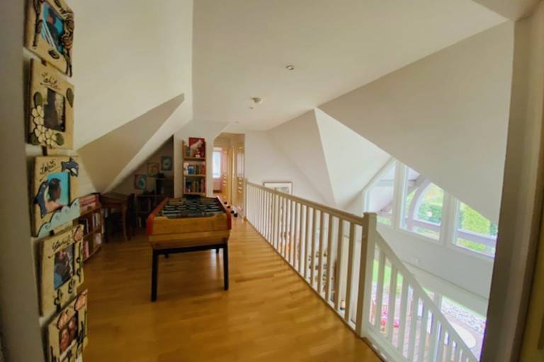 foto15