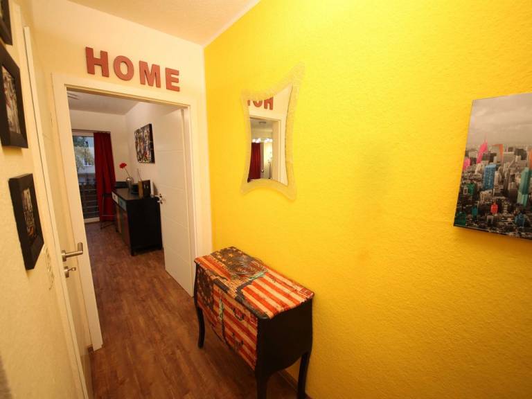 foto5
