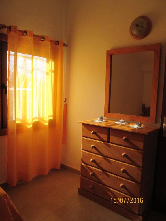 foto18