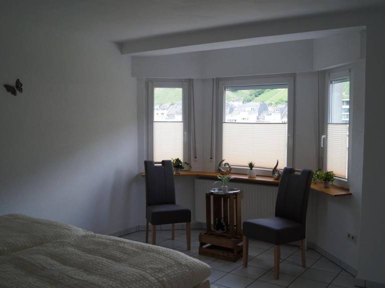 foto22