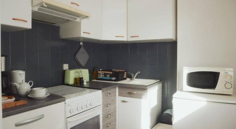 Lovely apartment | Close to the beach | Pet-friendly — photo 4