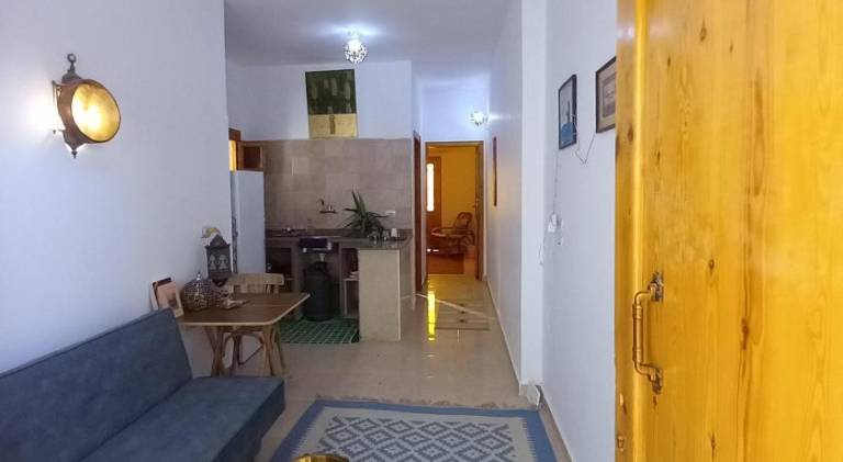 Nice rental apartment | Beach nearby | Pets allowed — photo 2