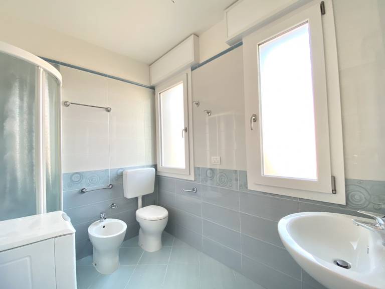 Rental apartment with patio | Close to the beach | Pet-friendly — photo 4