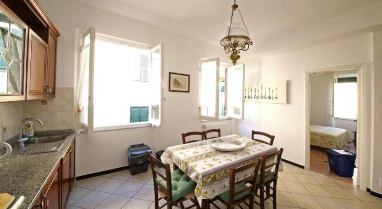 Beautiful holiday apartment | Next to the beach | Pets allowed — photo 5
