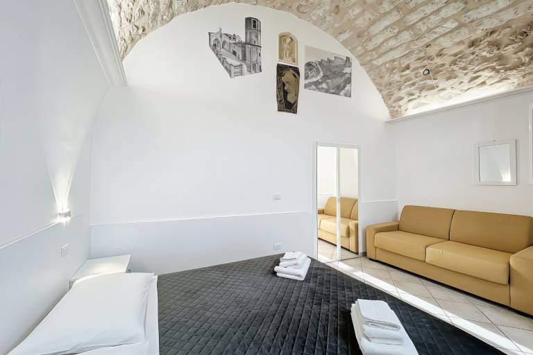 Wonderful studio with fast internet | Dogs allowed — photo 4