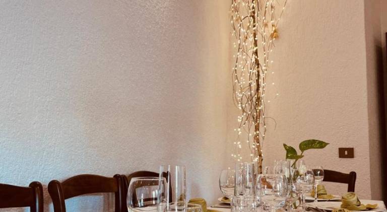 Hotel La Torretta — photo 5