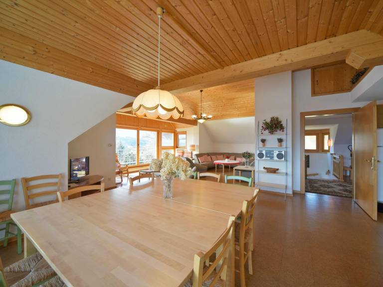 Cottages - Chalets Mag. Scholz — photo 2