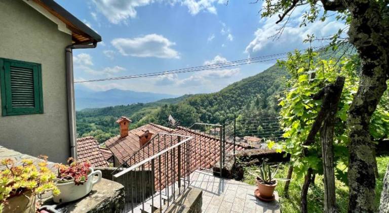 Wonderful holiday apartment | Pets allowed — photo 2