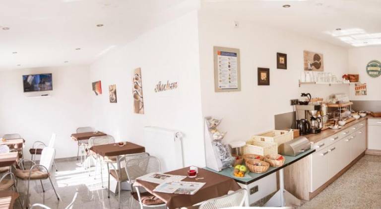 Hotel Platinium — photo 3