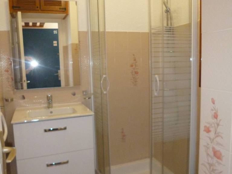 Cozy Studio with Parking Near Thau Lagoon and Thermal Baths — photo 5