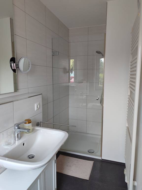 Ferienwohnung Marktheidenfeld