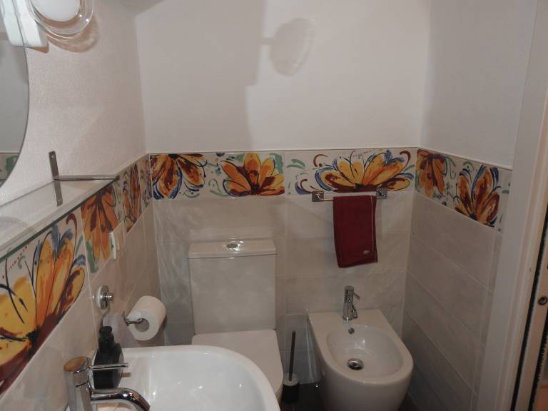 foto12