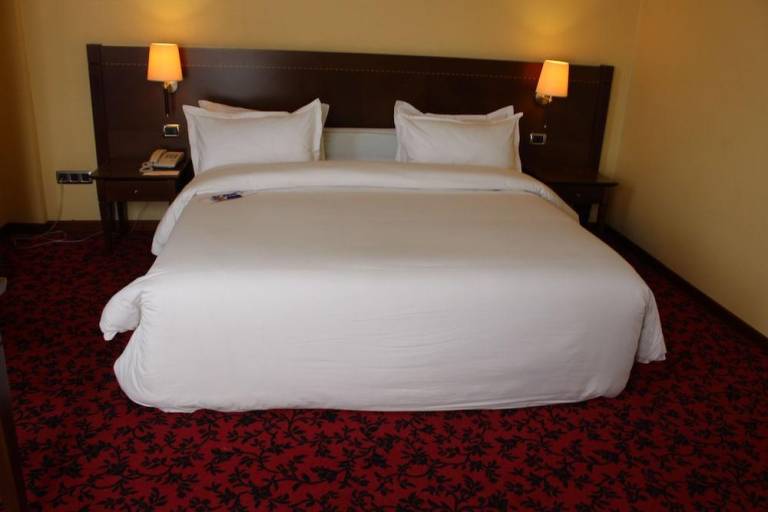 foto49