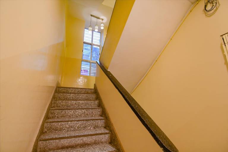 foto18