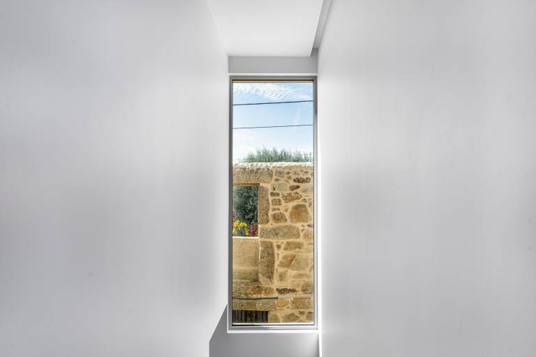 foto21