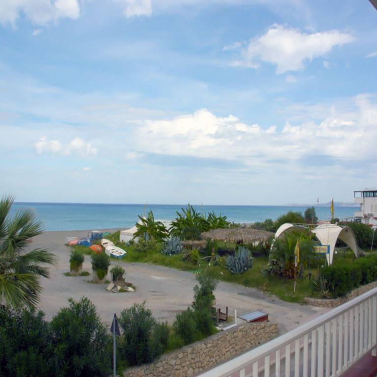 foto3