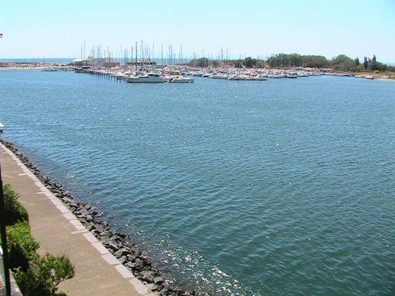 Pleasant studio | Next to the beach | Pets allowed in Agde