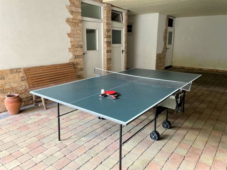 foto18