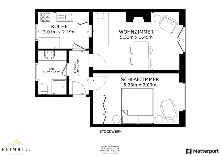 foto2