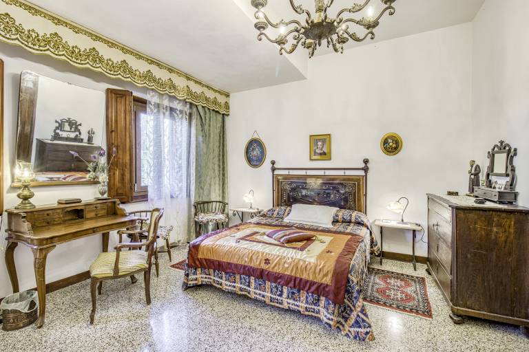 foto11