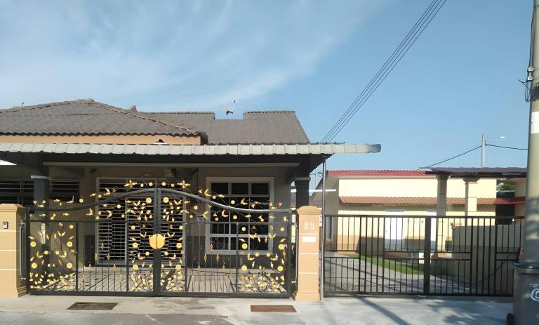 foto5
