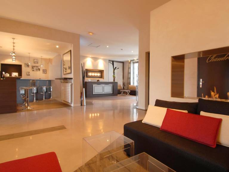 Best Western Hotel De La Plage — photo 3