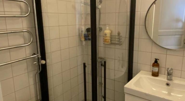 Rental apartment with 1 room for 4 persons — photo 2