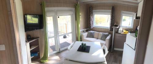 foto20